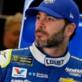 Last year at Homestead-Miami Speedway, Jimmie Johnson won his seventh Monster Energy NASCAR Cup Series championship with a serendipitous victory in the Championship 4 race. This year, Johnson will need […]