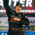 It was a case of déjà vu for Johnny Sauter on Friday night at Texas Motor Speedway. Now the defending NASCAR Camping World Truck Series champion hopes history repeats itself […]