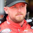 They’re not exactly the Three Musketeers. It won’t be “one for all, and all for one” when three JR Motorsports teammates—Elliott Sadler, William Byron and Justin Allgaier — take the […]