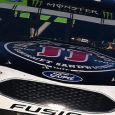 Before the shadows crept over turns 1 and 2 at Homestead-Miami Speedway, Kevin Harvick had a car capable of challenging fellow title contenders Martin Truex, Jr., Kyle Busch and Brad […]