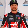 A driver without a signed contract for 2018 won the pole position for Sunday’s AAA Texas 500 at Texas Motor Speedway with a record lap — giving a timely birthday […]