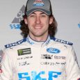 Ryan Blaney got what he needed in Friday’s Monster Energy NASCAR Cup Series knockout qualifying session — but only by a thousandth of a second. In the final round, Blaney […]