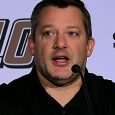 Joe Gibbs couldn’t stay angry at Tony Stewart forever. In fact, he couldn’t stay angry for very long at all – once he got over the shock of Stewart’s planned […]