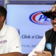 Two of NASCAR’s most iconic racing organizations will join forces in 2018, as Richard Petty Motorsports and Richard Childress Racing plan to enter into a technical alliance and will merge […]