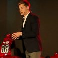 For INDYCAR, “The Future Starts Now” – and it began today with the official unveiling of the highly anticipated car that will rule the roads, streets and ovals in the […]