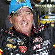 The genuine excitement and gratitude for earning a place in the NASCAR Hall of Fame was evident last week as Ron Hornaday, Jr. spoke to reporters about the upcoming milestone […]