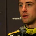 Ryan Blaney’s mantra is a simple one. “I would rather make other people happy than myself,” Blaney said on Tuesday at the Charlotte Convention Center during the NASCAR Media Tour […]