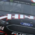 Clint Bowyer didn’t win Sunday’s Folds of Honor QuikTrip 500, but he got the sort of run he needed in the second Monster Energy NASCAR Cup Series race of the […]