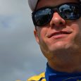 David Ragan made his first career Monster Energy NASCAR Cup Series start on September 24, 2006 at Dover International Speedway. Twelve racing seasons later, the Unadilla, Georgia driver is set […]