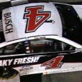 “Crazy Fast.” That’s how Sunday’s third-place finisher Clint Bowyer described his Stewart-Haas Racing teammate Kevin Harvick’s day dominating the Folds of Honor QuikTrip 500 at Atlanta Motor Speedway and their […]