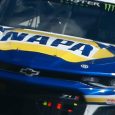 For Chase Elliott, Sunday’s TicketGuardian 500 at ISM Raceway was a strong run that ended with a sigh of relief — that he finally got a finish worthy of the […]