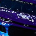 After a spectacular runner-up finish in the season-opening Daytona 500, Darrell Wallace, Jr. and the No. 43 Richard Petty Motorsports team have struggled to maintain that level of performance. Wallace […]