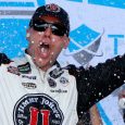 As the all-time winningest driver at the ISM Raceway one-miler in Phoenix, Arizona, Kevin Harvick has proven to be the odds-on pick anytime the Monster Energy NASCAR Cup Series race […]