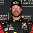 Defending Monster Energy NASCAR Cup Series champion Martin Truex, Jr. finally found the extra speed he needed at ISM Raceway. Saving his best lap for the final round of knockout […]