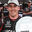 The unpredictability of the Verizon IndyCar Series reached a new and exciting level in Verizon P1 Award qualifying for the Firestone Grand Prix of St. Petersburg, with rookie Robert Wickens […]