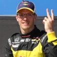 If the first race is an indication, the Verizon IndyCar Series is in for a wild, unpredictable and most exciting 2018 season. Sebastien Bourdais repeated as winner of the Firestone […]