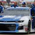 A large banner on the broadcast center at Texas Motor Speedway loudly touts the “New Kids on the Track,” an homage to the 20-somethings who will propel the Monster Energy […]