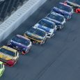 NASCAR had one last Easter egg to share on Tuesday, as the sanctioning body released the 2019 schedule for the Monster Energy NASCAR Cup Series. If you were hoping for […]