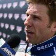 Roughly 10 minutes into Friday’s final Monster Energy NASCAR Cup Series practice at Talladega Superspeedway, with lap speeds approaching 204 mph, a cut left-rear tire sent Jamie McMurray’s No. 1 […]