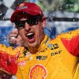 Certainly in recent years, Ford drivers have shown the way to Talladega Superspeedway’s famous Victory Lane – the seven most recent race trophies all belong to the manufacturer and its […]