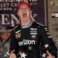 Armed with a fresh set of tires, Josef Newgarden charged from fourth place in the last seven laps to win the Desert Diamond West Valley Casino Phoenix Grand Prix going […]