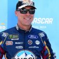 Kevin Harvick hadn’t won a pole at a restrictor-plate track since 2005. Kurt Busch had never topped qualifying for a Monster Energy NASCAR Cup Series race at a superspeedway. But […]