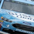 With the current emphasis on staying connected through social media, it’s hard to find a cell phone-free zone, but that’s what Kevin Harvick encountered during a Thursday visit to the […]