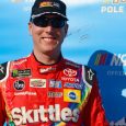 Kurt Busch was an elite talent as a young driver, and if anything, brother Kyle Busch was even more precocious. “He always told everybody, ‘If you think I’m good, wait […]