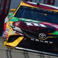 For a driver with a two-race winning streak, Kyle Busch wasn’t exuding confidence when he took questions from reporters Friday afternoon at Richmond Raceway. Busch used to own the spring […]