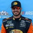 After a dismal two weeks that saw the No. 78 Furniture Row Racing Toyota of reigning Monster Energy NASCAR Cup Series champion Martin Truex, Jr. crash out of races at […]