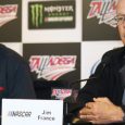 NASCAR announced Friday morning that it has acquired the ARCA Series after a 60-plus year relationship between the sanctioning bodies that started with NASCAR Founder Bill France, Sr. and ARCA […]