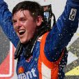 Taking advantage of an overtime restart and a fuel shortage that hampered some of the race’s strongest cars, Spencer Gallagher grabbed the lead on the final lap and held on […]