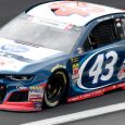 It’s not difficult to identify the unquestioned top highlight of Darrell Wallace, Jr.’s 2018 season so far. His runner-up finish in a dramatic Daytona 500 in his first full-time Monster […]