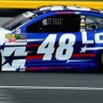 Asked about potential new sponsors for his No. 48 Hendrick Motorsports Chevrolet, Jimmie Johnson seemed positively nonchalant. “We have six ready to go – we’re just waiting for you guys […]