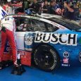 After being the dominant force in NASCAR over the first portion of the season, there didn’t seem to be any way of stopping Kevin Harvick. Then came the Coca-Cola 600 […]