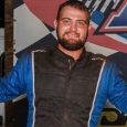 Austin Horton drove to a big lead, and never looked back en route to the Super Late Model feature victory at Dixie Speedway in Woodstock, Georgia. The win came as […]