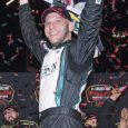 Justin Bonsignore didn’t look to have the fastest car for much of the Thompson 125, but when it was time to crown the winner, he found his way to the […]