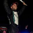 Justin Bonsignore has quickly proven that he is going to be the man to beat during the 2018 NASCAR Whelen Modified Tour season. The Holtsville, New York, driver scored his […]