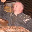 For Paul Moore, June 2, 2018 marked a major near miss in his racing career. On that night, Moore had a commanding lead in the Stock V8 feature at Georgia’s […]