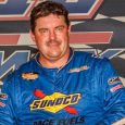 Veteran late model pilot Ray Cook made he made the trip to Dixie Speedway in Woodstock, Georgia pay off by taking the Super Late Model victory Saturday night. The Brasstown, […]