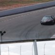 NASCAR concluded the second of two days of testing at Charlotte Motor Speedway’s new oval/road-course layout on Tuesday ahead of the track’s debut event on September 30. Thirteen Monster Energy […]