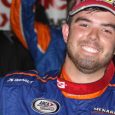 Gus Dean used a unique – if risky – pit strategy and had help from some well-timed caution flags to score his first ARCA Racing Series victory of 2018 at […]