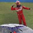 Former Monster Energy NASCAR Cup Series driver Donnie Allison has never been one to mince words, and his opinion of the final-lap battle between Kyle Busch and Kyle Larson at […]