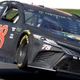 Charlotte Motor Speedway’s new oval/road course got a thorough shakedown on Tuesday as 16 Monster Energy NASCAR Cup Series teams took to the 2.28, 17-turn course in the first of […]