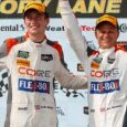 It’s not unusual for a race at the 4.048-mile Road America to come down to fuel strategy, and that’s exactly what happened in Sunday’s IMSA WeatherTech SportsCar Championship Continental Tire […]