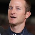 For Kasey Kahne, the decision to retire from full-time Monster Energy NASCAR Cup Series racing came down to one primary factor – his inability to commit his full energy and […]