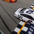 Clint Bowyer’s win at Michigan International Speedway earlier this summer snapped a three-race Michigan win streak for Kyle Larson. Historically speaking the super-fast two-miler has shown a tendency toward repeat […]