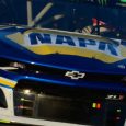 It’s been a mixed bag of emotions for NASCAR Playoff driver Chase Elliott this week. He received fantastic news that one of his major corporate sponsors, Hooters, would be re-upping […]