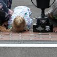 The Lilly Diabetes 250 NASCAR Xfinity Series race at Indianapolis Motor Speedway may have been delayed by rain for two days, but that wasn’t enough to break the magical run […]