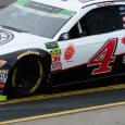 Kevin Harvick vaulted to the forefront in the final round of Friday’s Monster Energy NASCAR Cup Series knockout qualifying at Richmond Raceway, securing the pole position for Saturday night’s Federated […]